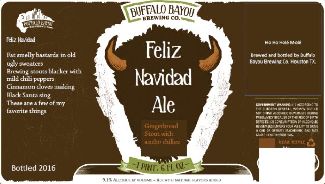 buffalo-bayou-feliz-navidad
