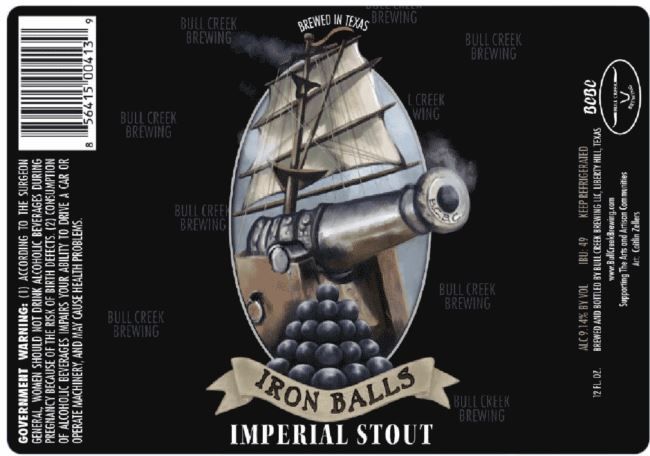 bull-creek-iron-balls