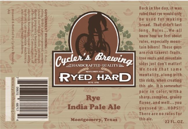 cyclers-ryde-hard