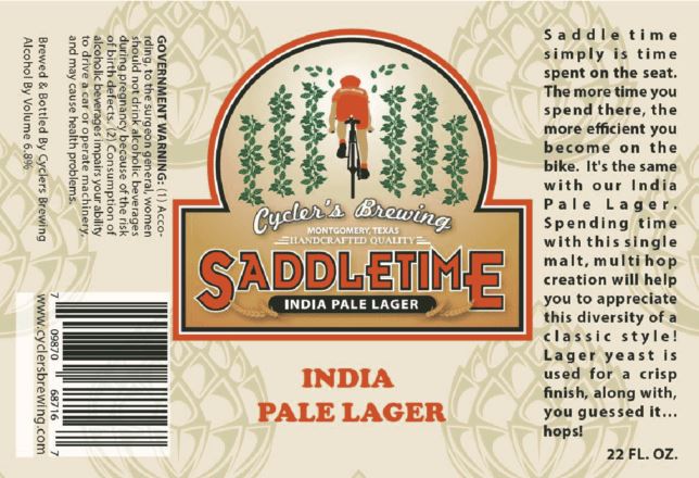cyclers-saddletime