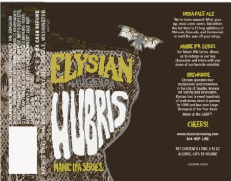 elysian-hubris-huge-ipa