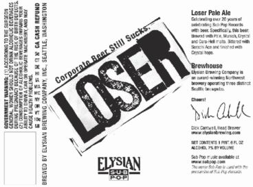 elysian-loser