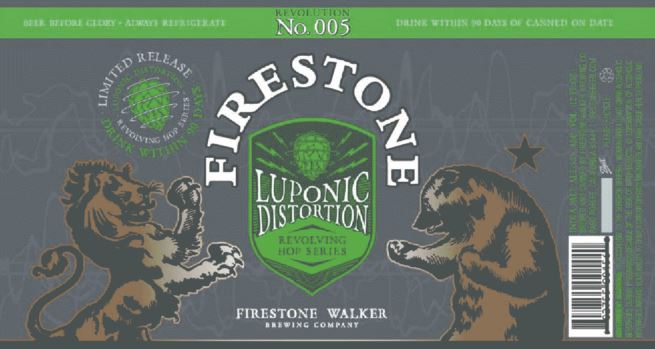 firestone-luponic-distortion-5