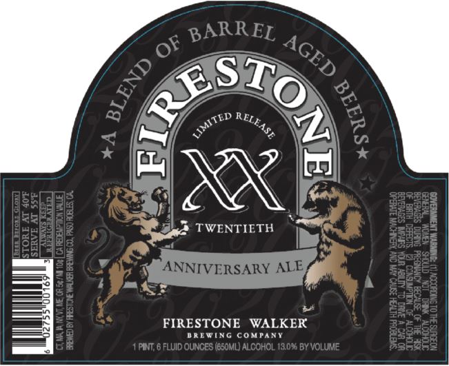 firestone-xx