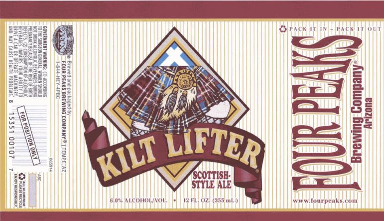 four-peaks-kilt-lifter
