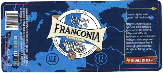 franconia-baltic-porter