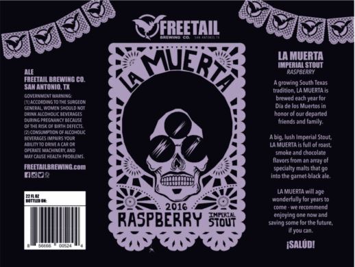 freetail-la-muerta-raspberry