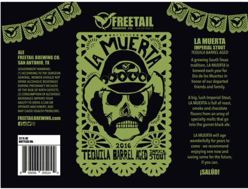 freetail-la-muerta-tequila