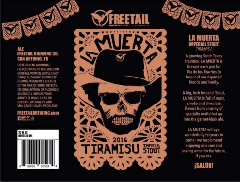 freetail-la-muerta-tiramisu