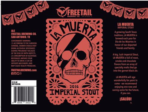freetail-la-muerta