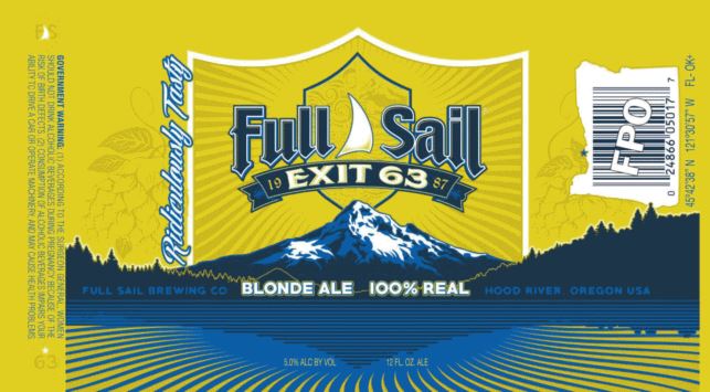 full-sail-exit-63
