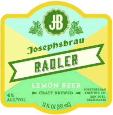 gordon-biersch-radler