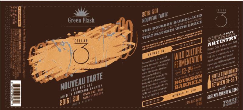 green-flash-noveau-tart