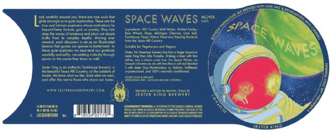 jester-king-space-waves