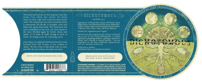 jester-king-vernal