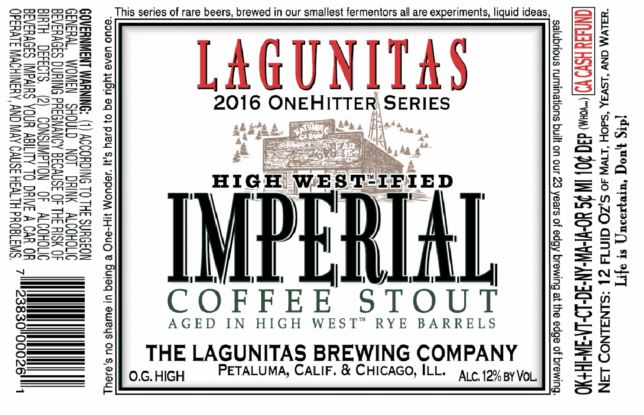 lagunitas-impreial-coffee-stout