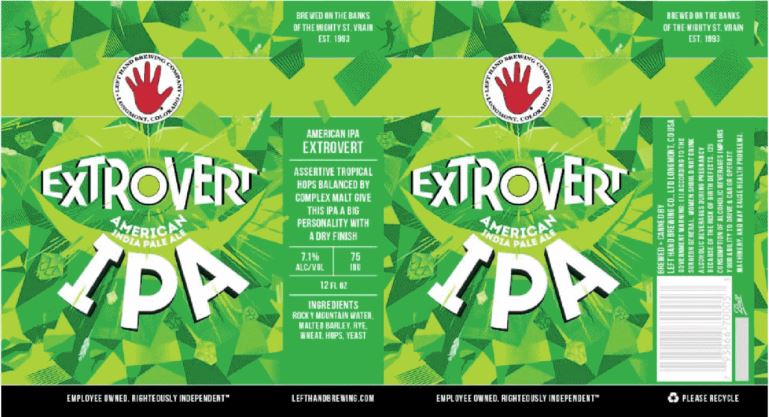 left-hand-extorvert
