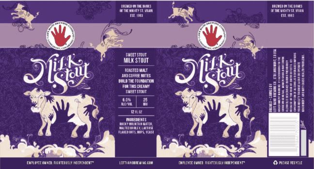 left-hand-milk-stout