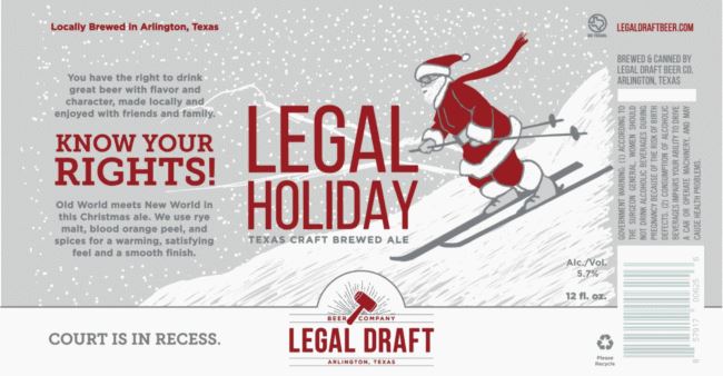legal-draft-holiday