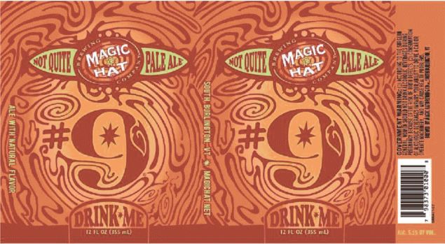 magic-hat-9