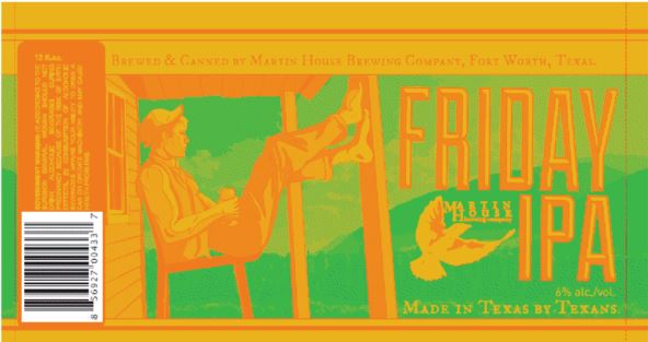 martin-house-friday-ipa