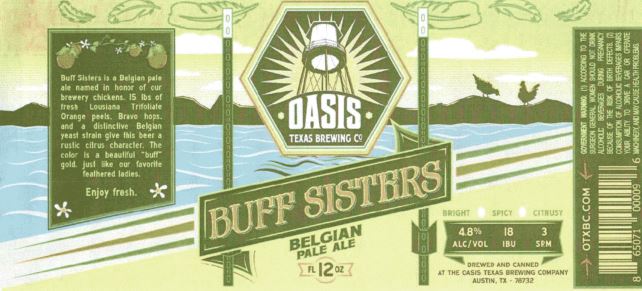 oasis-buff-sisters