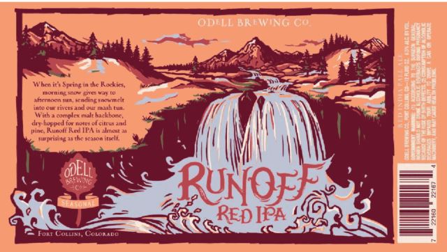 odell-runoff-red-ipa
