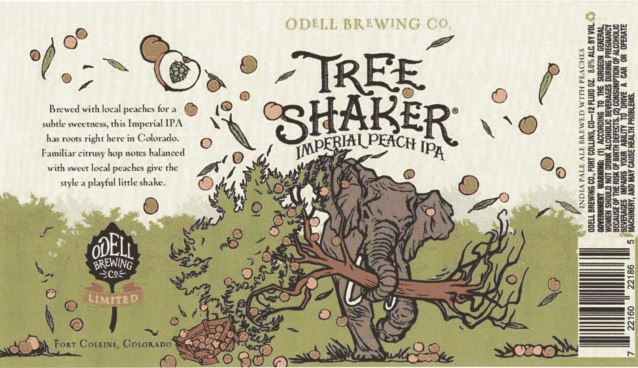 odell-tree-shaker