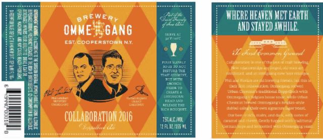 ommegang-collab-2016