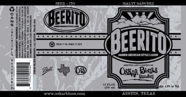 oskar-blues-beerito