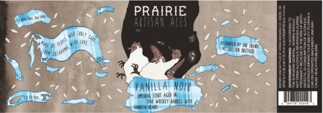 prairie-vanilla-noir