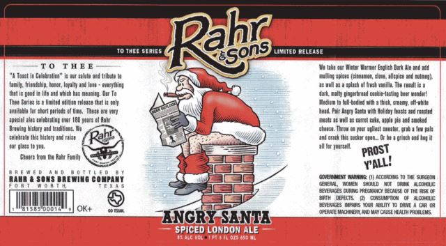 rahr-angry-snata