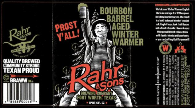 rahr-bourbon-winter-warmer