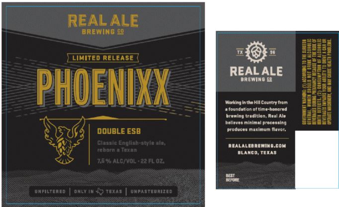 real-ale-phoenixx
