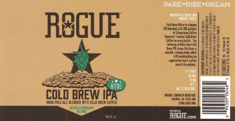 rogue-cold-brew-ipa