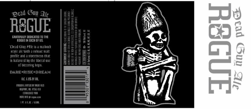 rogue-dead-guy
