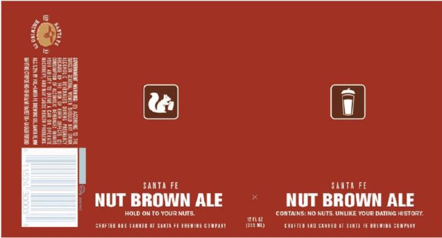 santa-fe-nut-brown