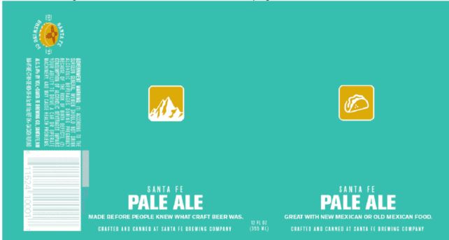 santa-fe-pale-ale
