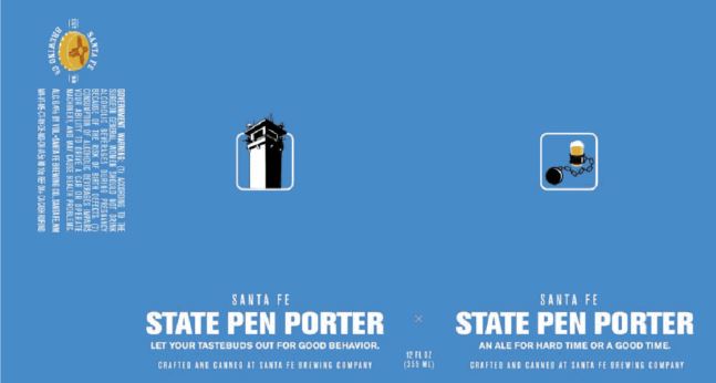 santa-fe-state-pen-porter