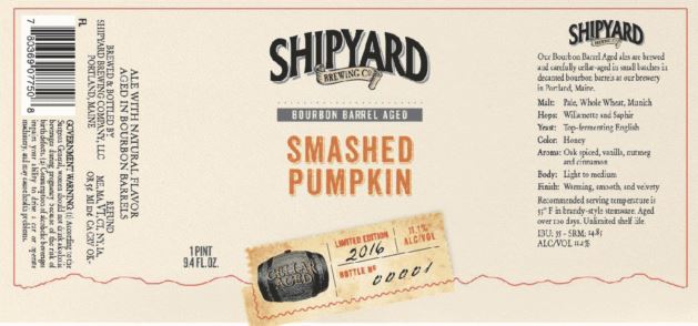 shipyard-barrel-aged-smashed-pumpkin