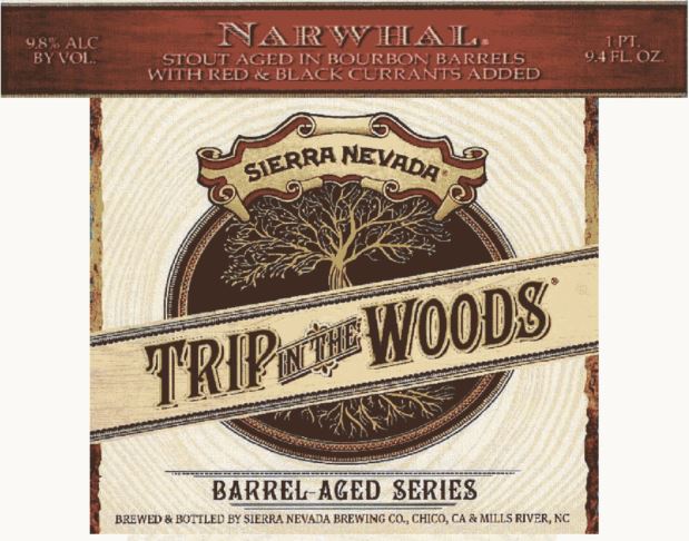 sierra-nevada-barrel-agednarwhal