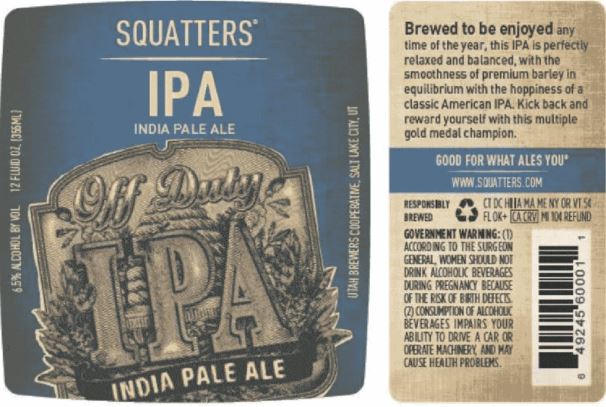 squatters-off-duty-ipa