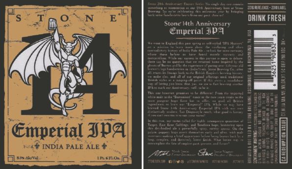 stone-emperial-ipa