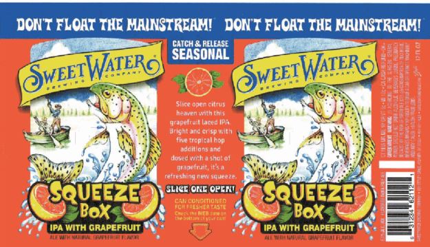 sweetwater-squeezebox