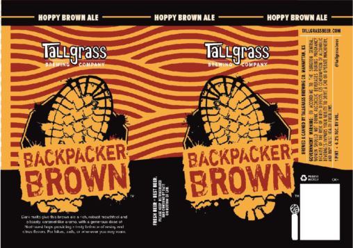 tallgrass-backpacker-brown