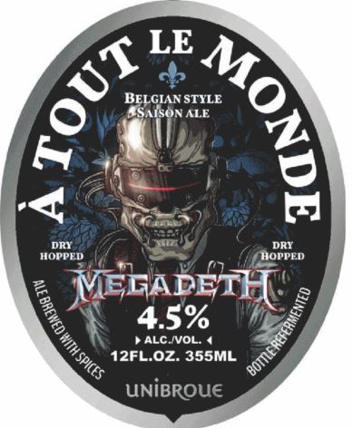 unibroue-a-toute-du-monde