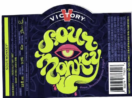victory-sour-monkey