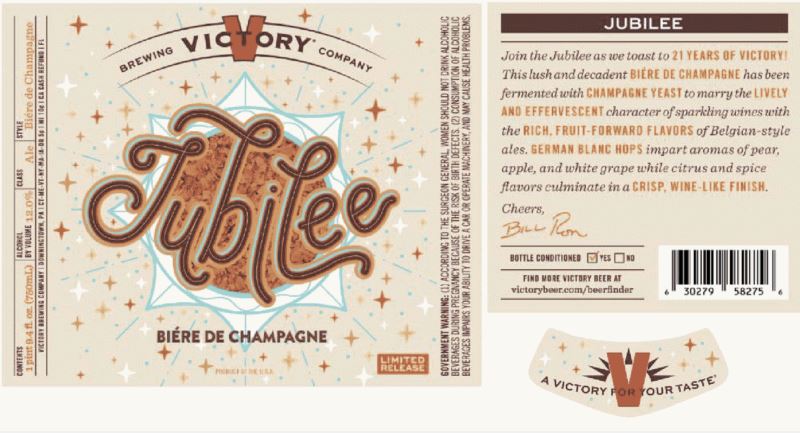 victory-jubilee