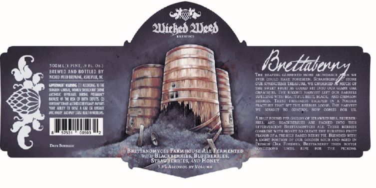 wicked-weed-brettaberry