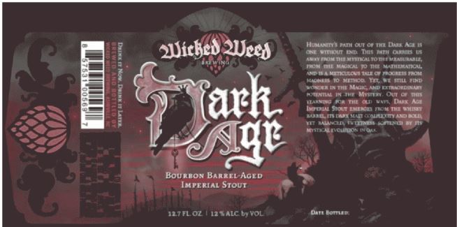 wicked-weed-dark-age